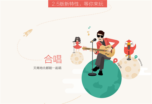 亚博网站版