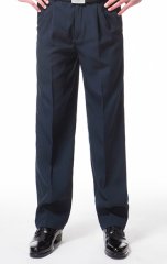保安工作服褲子