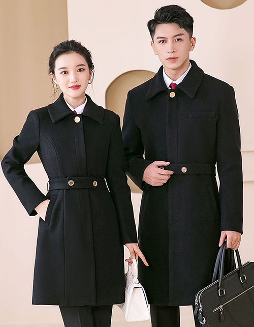 成都工作服批發(fā)定制和價(jià)格