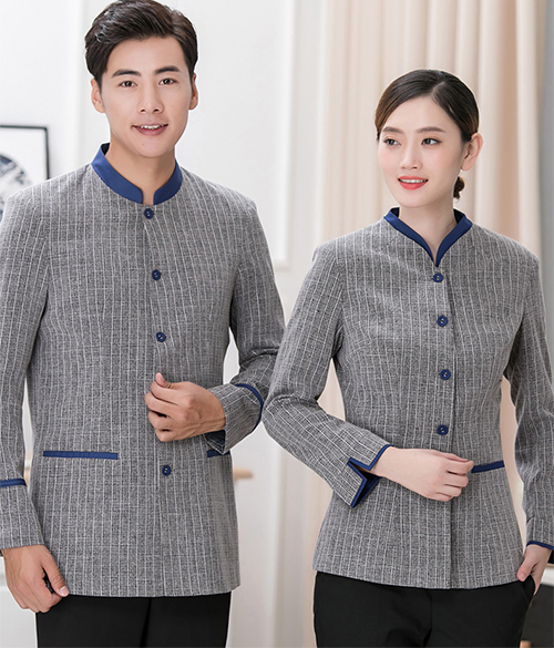 崇州,雙流工作服定制