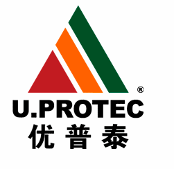 優(yōu)普泰