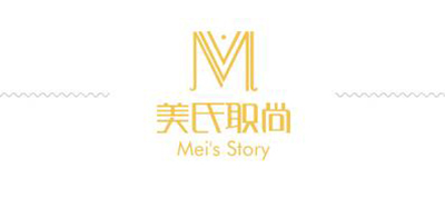 美氏職尚