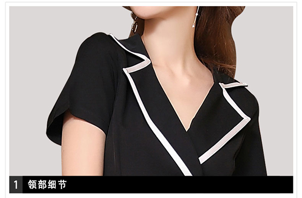 夜店公主晚禮服產(chǎn)品特色1