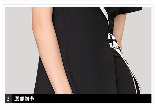 夜店公主晚禮服產(chǎn)品特色