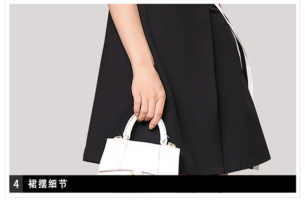 夜店公主晚禮服產(chǎn)品特色3