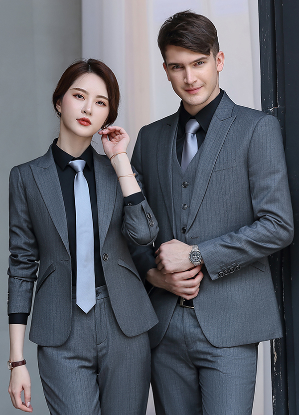 成都定制工作服郫縣安靖1
