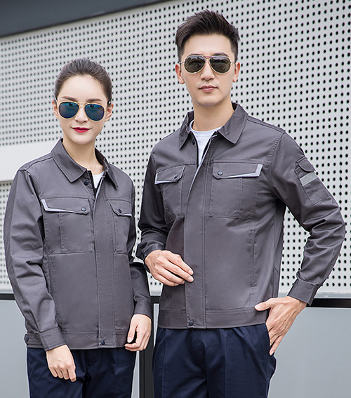 成都工作服生產(chǎn)廠(chǎng)家地址