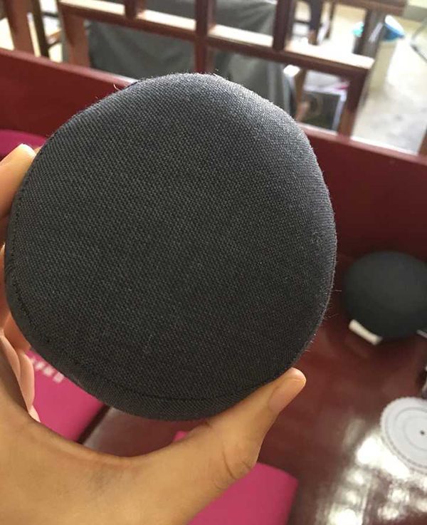 西服定制店針線(xiàn)球