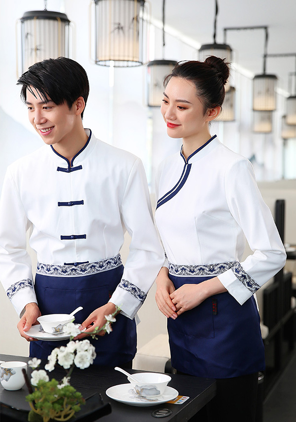 成都工作服定制哪個(gè)廠(chǎng)家性?xún)r(jià)比高