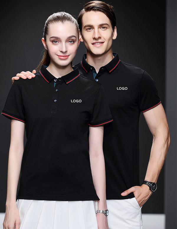 成都工作服定做電話(huà)
