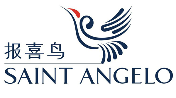 定制襯衫什么品牌好-報喜鳥(niǎo)
