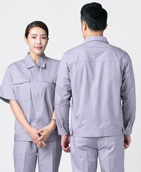 標準正規國家電網(wǎng)工作服圖3