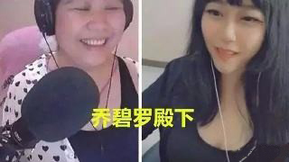 襯衫定做的好還是品牌的好-好的定制襯衫自帶濾鏡