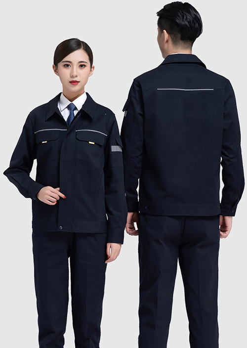 勞保服定制多少錢(qián)