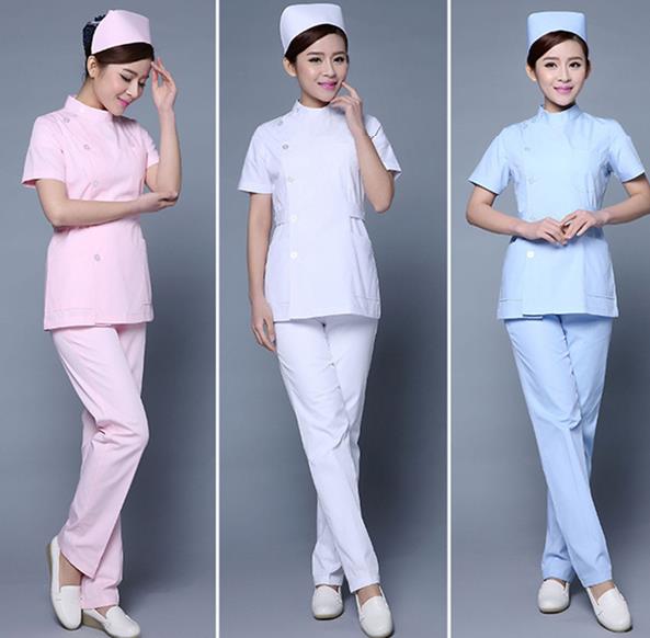 護士服定制廠(chǎng)家排名