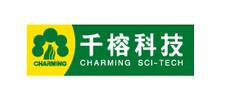 醫療服裝廠(chǎng)家有哪些-千榕