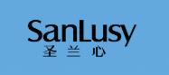 醫療服裝廠(chǎng)家有哪些-圣蘭心