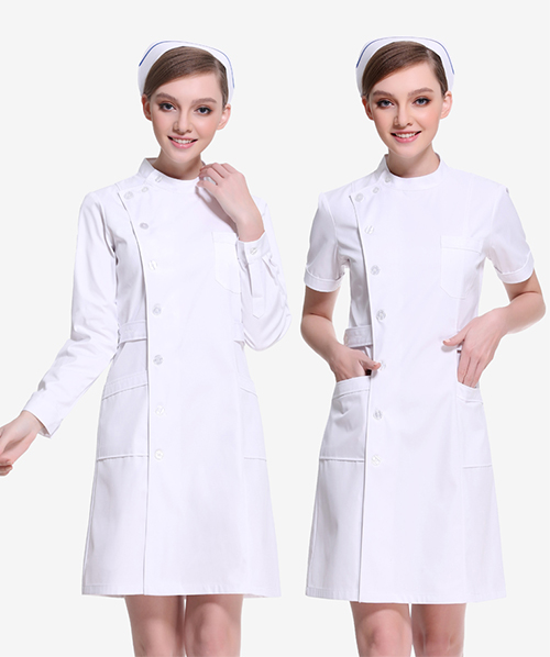 醫療服裝廠(chǎng)家有哪些