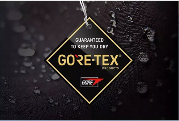 GORE-TEX 面料