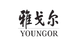 定制職業(yè)裝的有哪些公司——雅戈爾