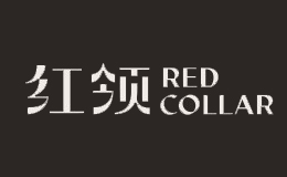 定制職業(yè)裝的有哪些公司——紅領(lǐng)