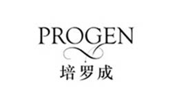 定制職業(yè)裝的有哪些公司——培羅成