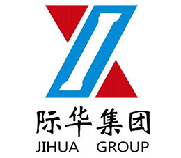 職業(yè)裝定制品牌排行榜100名——際華