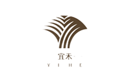 職業(yè)裝定制品牌排行榜100名——宜禾