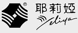 職業(yè)裝定制品牌排行榜100名——耶莉婭