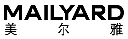 職業(yè)裝定制品牌排行榜100名——美爾雅