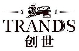 職業(yè)裝定制品牌排行榜100名——創(chuàng )世