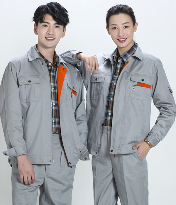 4s店工作服發(fā)放與管理制度