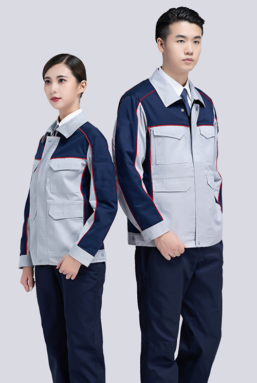勞保工作服