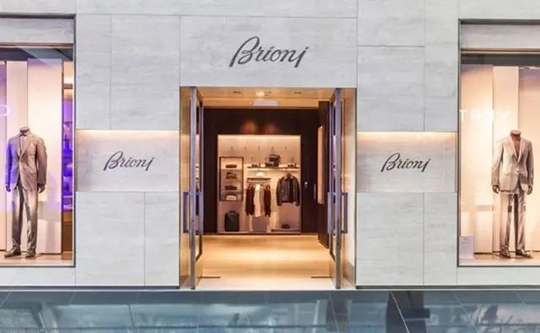 Brioni