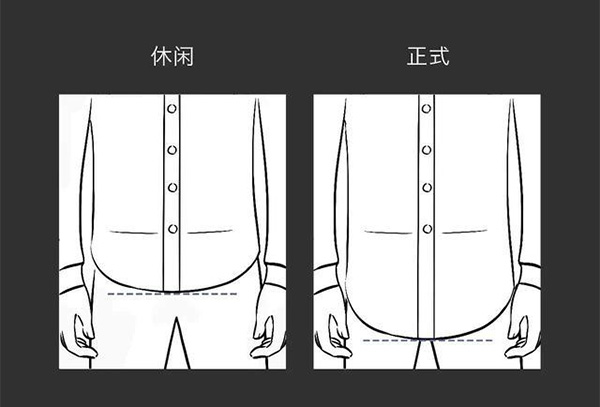 衣長(cháng)