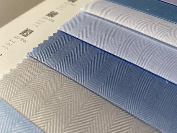 襯衫面料