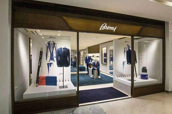 Brioni