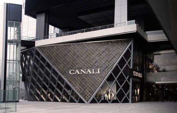 canali