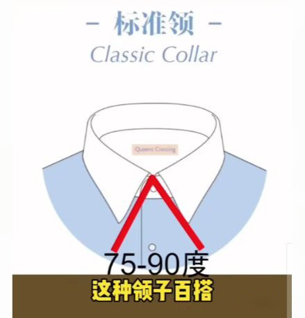 標準領(lǐng)型