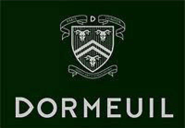 DORMEUIL多美