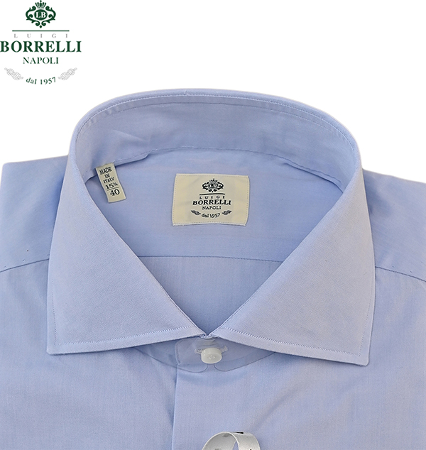LUIGIBORRELLI