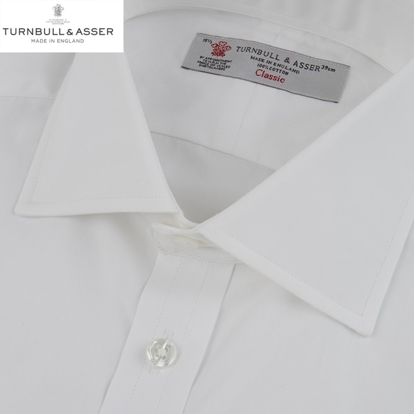 Turnbull&Asser