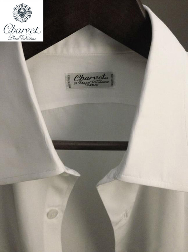 Charvet