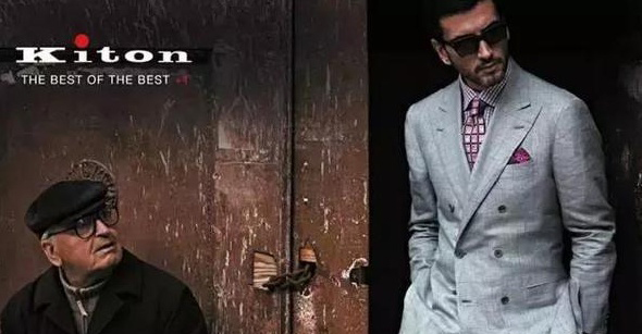Kiton