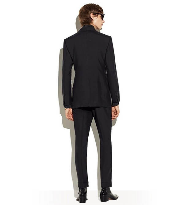 Tomford