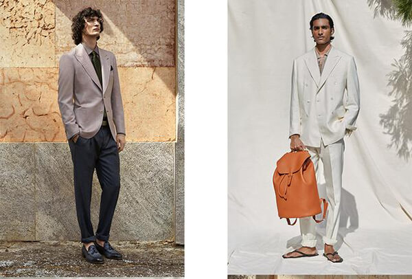 Brioni