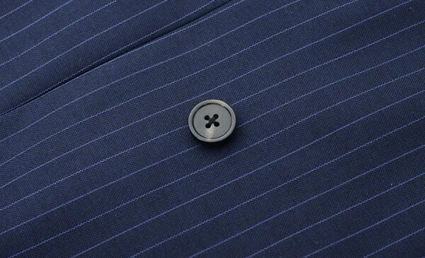 西服紐扣