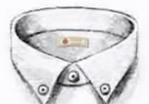 牛津領(lǐng)