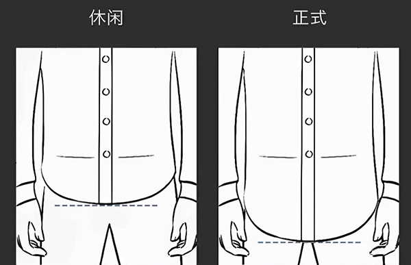衣長(cháng)