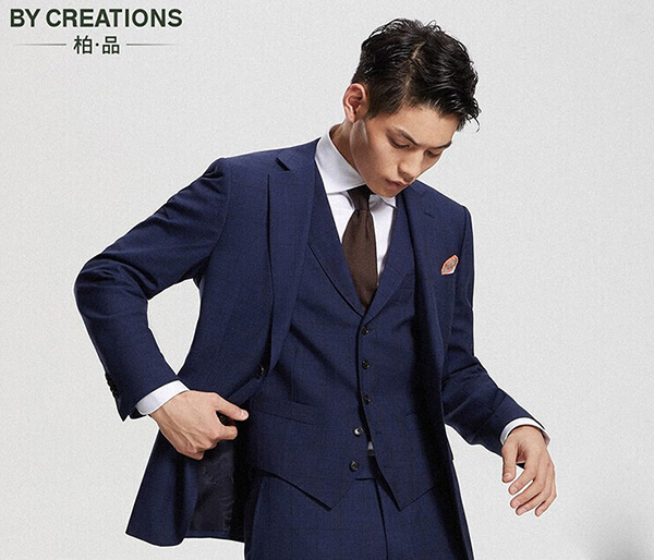 bycreations